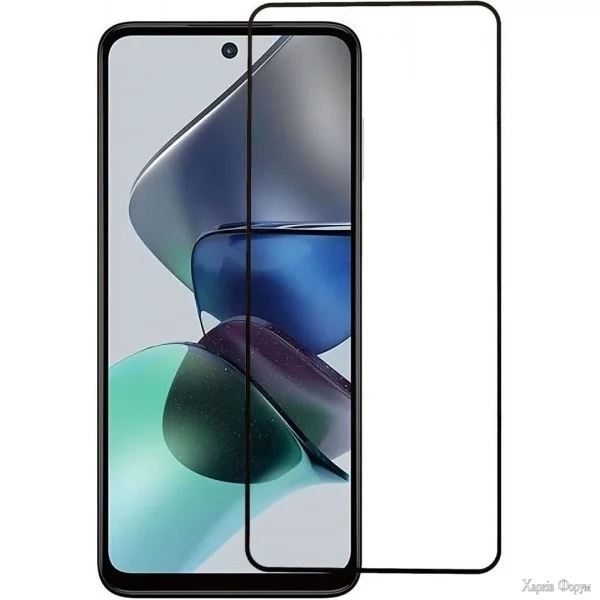 zakhisne-sklo-dlya-motorola-g13g23g53g73-black.jpg