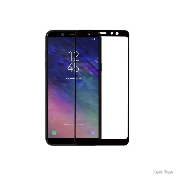 zakhisne-sklo-samsung-a6-plus-a605-2018-black.jpg