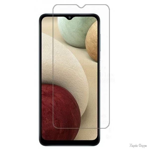zakhisne-sklo-samsung-m02m02sm12a02a02sa03a03sa03-corea04a04ea04sa12.jpg
