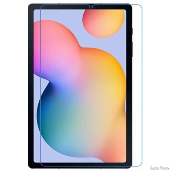 zakhisne-sklo-dlya-samsung-tab-s6-lite-104-202020222024.jpg