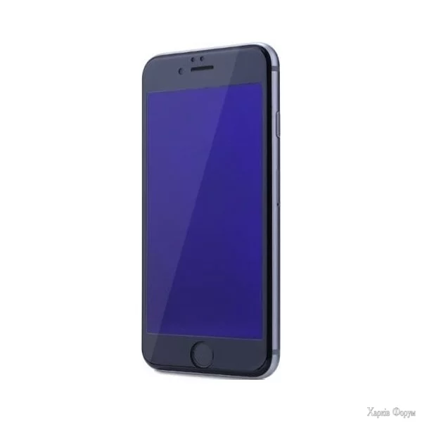 zakhisne-sklo-iphone-6-3d-blue.jpg