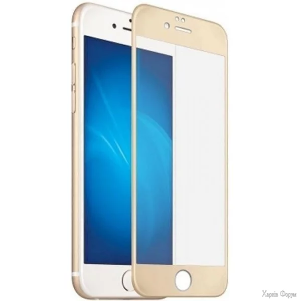 zakhisne-sklo-iphone-6-plus-3d-gold.jpg