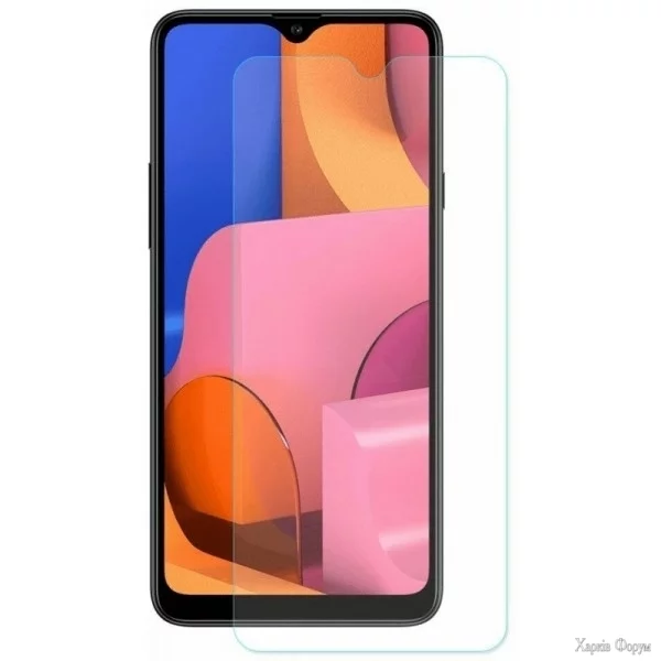 zashhitnoe-steklo-samsung-a20s.jpg