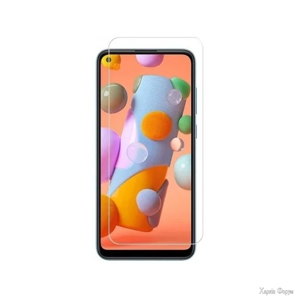 zasshitnoe-steklo-samsung-a21a21s.jpg