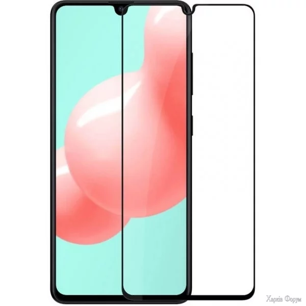 zasshitnoe-steklo-samsung-a41-a415-black.jpg
