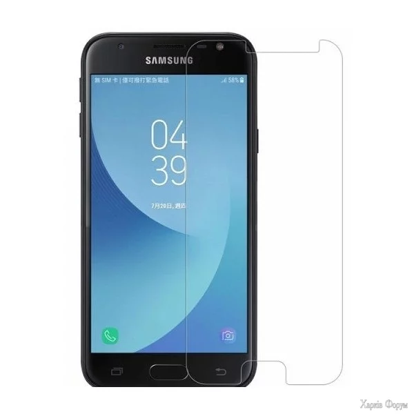 zasshitnoe-steklo-samsung-j4-j400f-2018.jpg