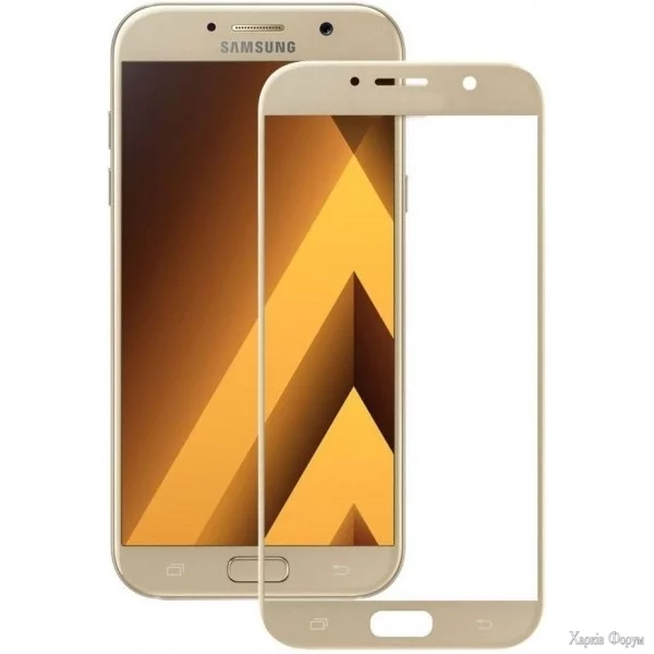 zakhisne-sklo-samsung-j415j610-3d-gold.jpg
