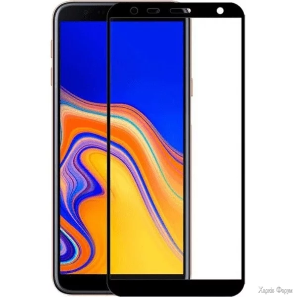 zakhisne-sklo-samsung-j415j610-black.jpg