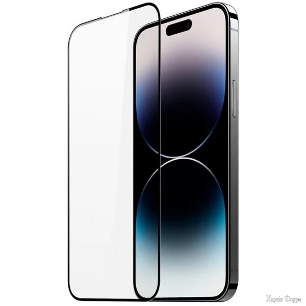 zakhisne-sklo-super-anti-brust-dlya-iphone-13-pro-max14-plus-black.jpg