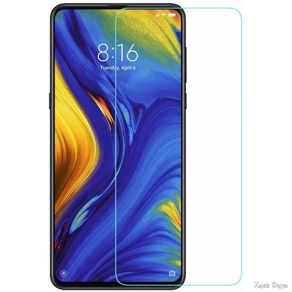 zakhisne-sklo-xiaomi-mi-mix-3.jpg