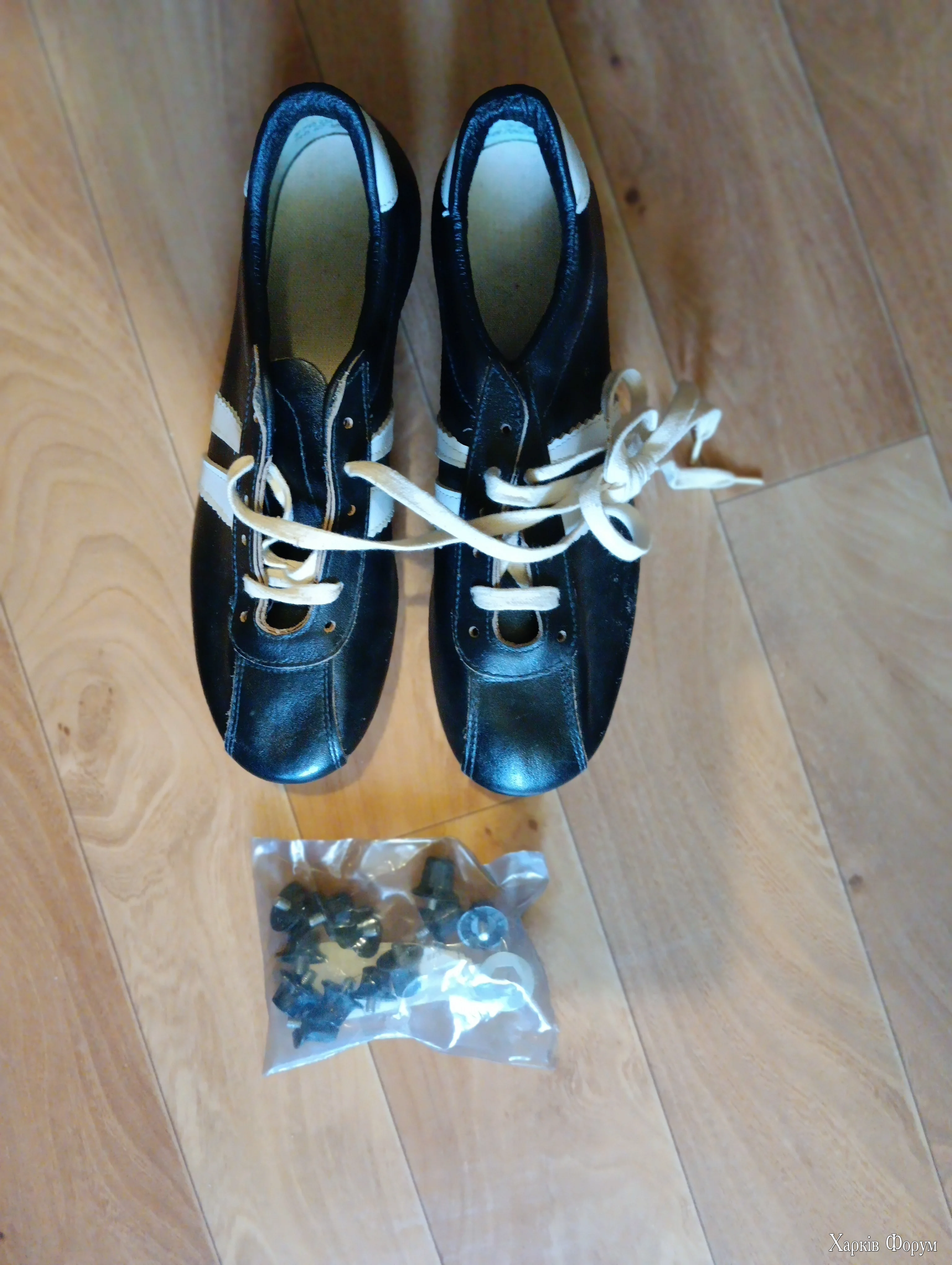 IMG_20250828_135526.webp