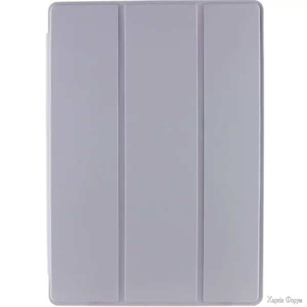 chokhol-knizhka-book-cover-stylus-slot-dlya-samsung-tab-a9-87-x110x115-dark-gray.webp