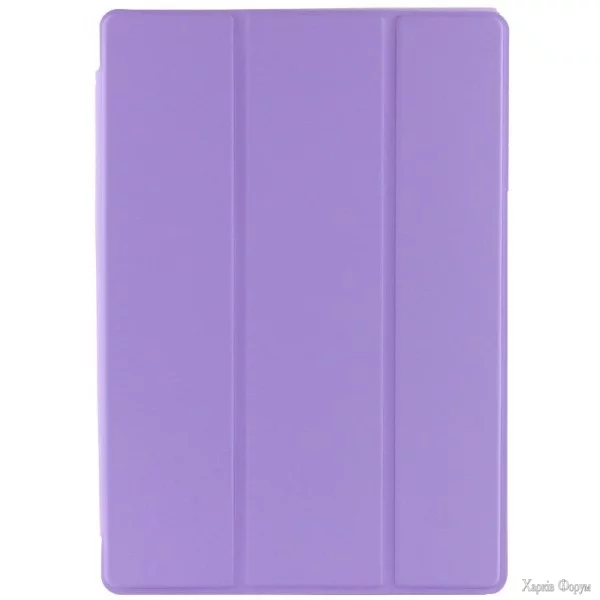 chokhol-knizhka-book-cover-stylus-slot-dlya-samsung-tab-a9-87-x110x115-dasheen.webp
