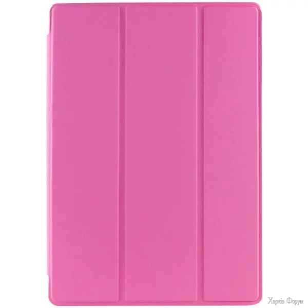 chokhol-knizhka-book-cover-stylus-slot-dlya-samsung-tab-a9-87-x110x115-pink.webp