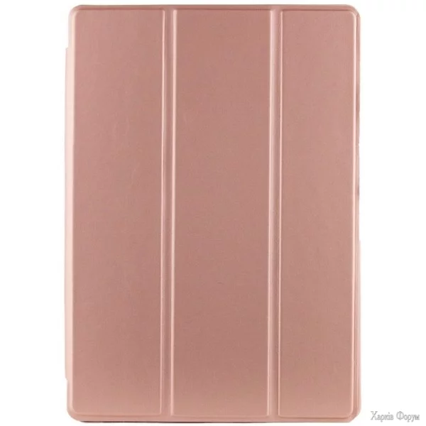 chokhol-knizhka-book-cover-stylus-slot-dlya-samsung-tab-a9-87-x110x115-rose-gold.webp