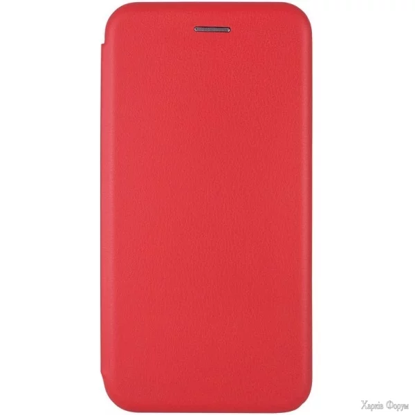 chokhol-knizhka-classy-dlya-xiaomi-redmi-note-11-pro11-pro-5g11e-pro-5g12-pro-4g-chervonij.webp