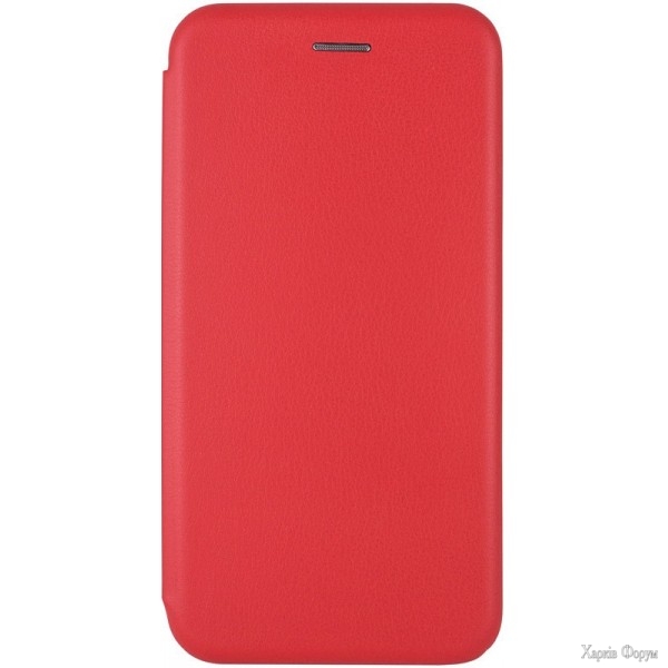 chokhol-knizhka-classy-dlya-xiaomi-redmi-note-11-pro11-pro-5g11e-pro-5g12-pro-4g-chervonij.jpg