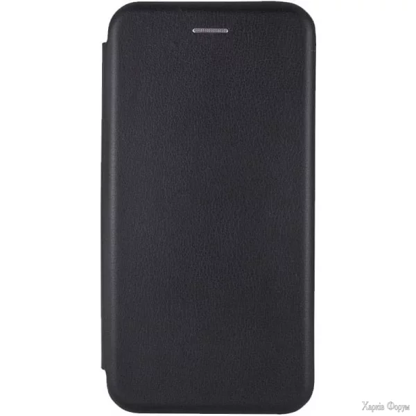 chokhol-knizhka-classy-dlya-xiaomi-redmi-note-13-pro-5gpoco-x6-5g-black.jpg
