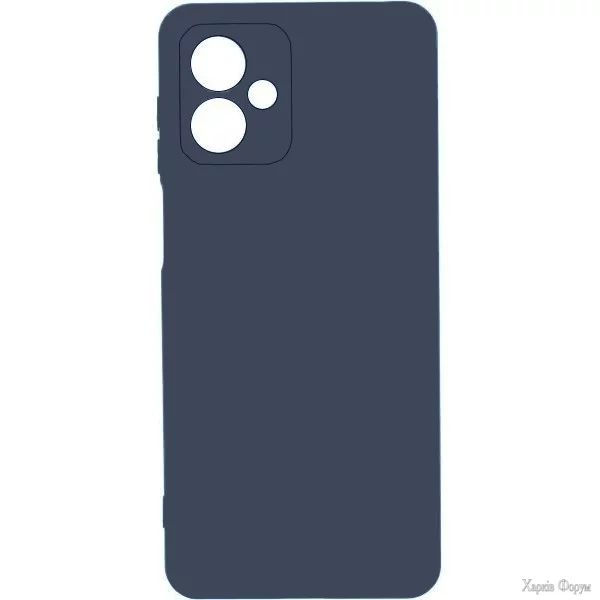 silicone-case-full-camera-dlya-motorola-g14-dark-blue.jpg