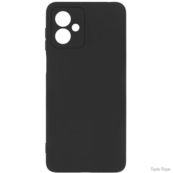 silicone-case-full-camera-dlya-motorola-g14-black.webp