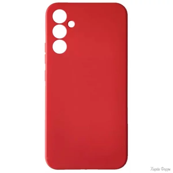 silicone-case-full-camera-dlya-samsung-a24-a245-red.webp