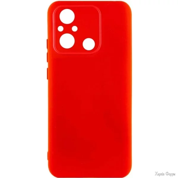 silicone-case-full-camera-dlya-xiaomi-redmi-12c11apoco-c55-red.webp