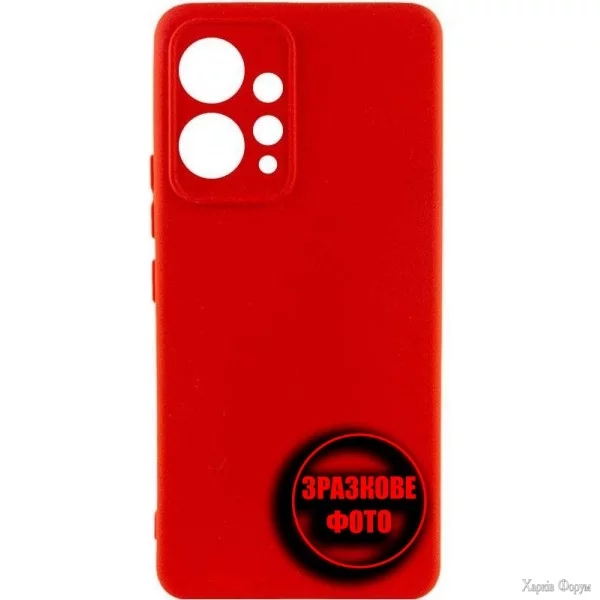 silicone-case-full-camera-dlya-xiaomi-redmi-13c-4gpoco-c65-red.webp