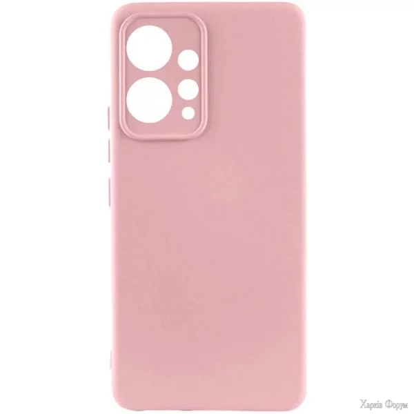 silicone-cover-lakshmi-full-camera-dlya-xiaomi-redmi-note-12-4g-pink.jpg