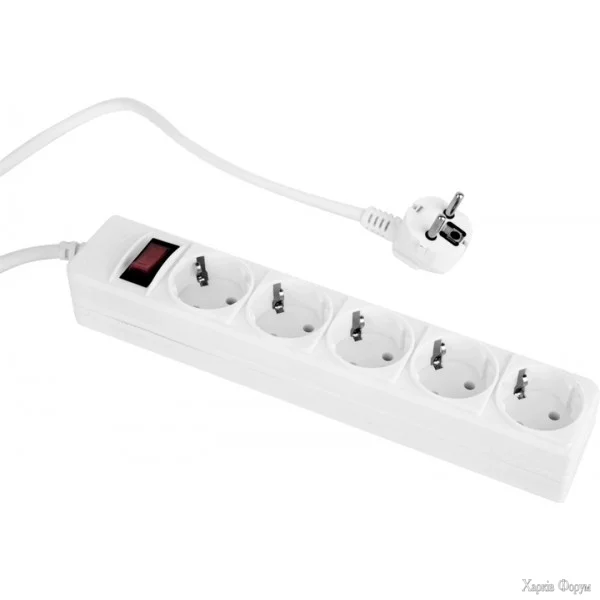 filtr-zhivlennya-prologix-3x10mm2-mid-5-rozetok-18-m-white-prs-p5cu-18w.jpg