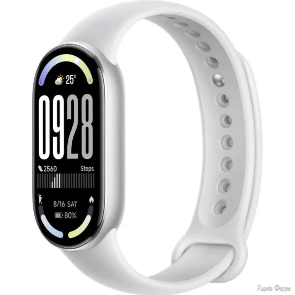 fitnes-braslet-xiaomi-smart-band-10-glacier-silver-global-bhr07psgl.webp