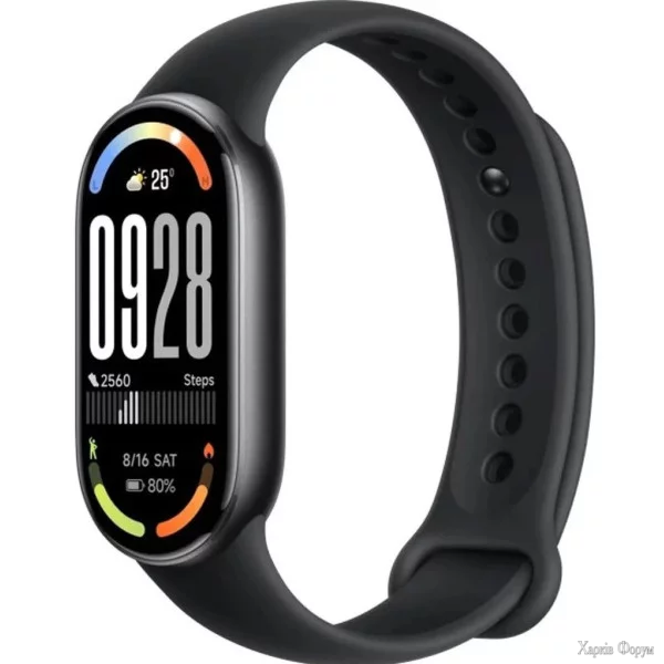 fitnes-braslet-xiaomi-smart-band-10-midnight-black-global-bhr07pygl.webp