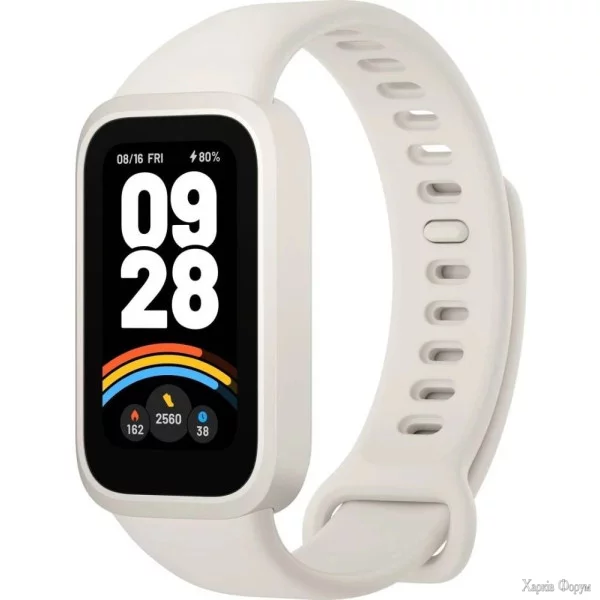 fitnes-braslet-xiaomi-smart-band-9-active-beige-white-global-bhr9441gl.webp
