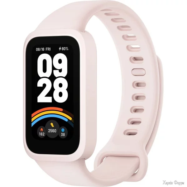 fitnes-braslet-xiaomi-smart-band-9-active-pink-global-bhr9917gl.webp