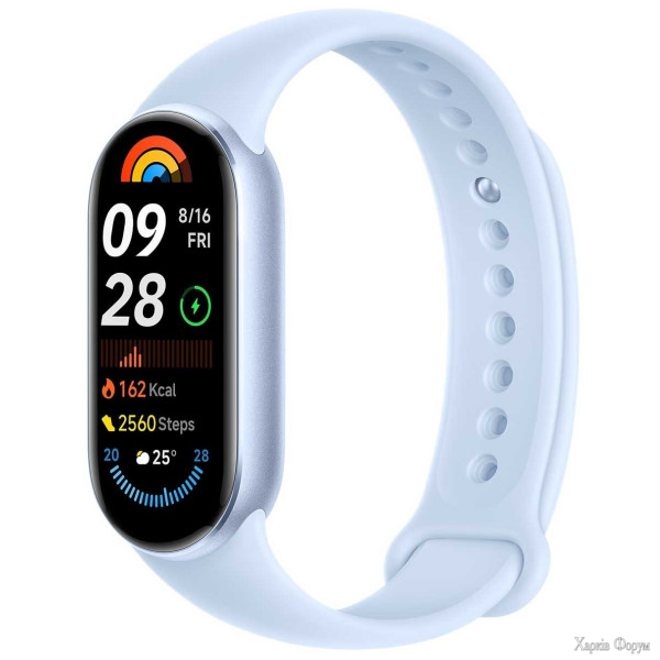 fitnes-braslet-xiaomi-smart-band-9-arctic-blue-global-bhr8346gl.jpg
