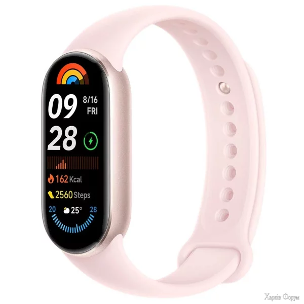fitnes-braslet-xiaomi-smart-band-9-mystic-rose-global-bhr8345gl.jpg