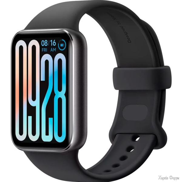 fitnes-braslet-xiaomi-smart-band-9-pro-obsidian-black-global-bhr8710gl.jpg