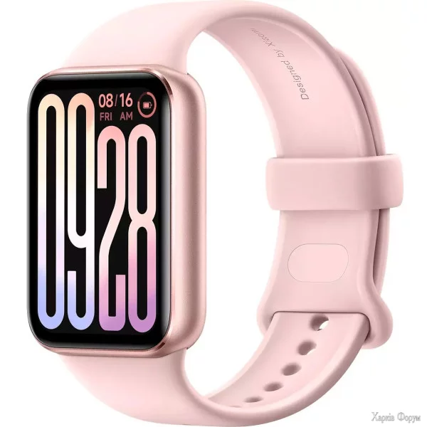 fitnes-braslet-xiaomi-smart-band-9-pro-rose-gold-global-bhr8714gl.jpg