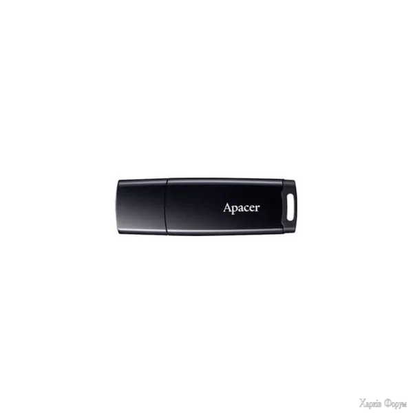 apacer-ah23b-32gb.webp