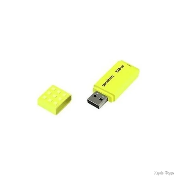 goodram-ume2-128-gb-yellow.webp