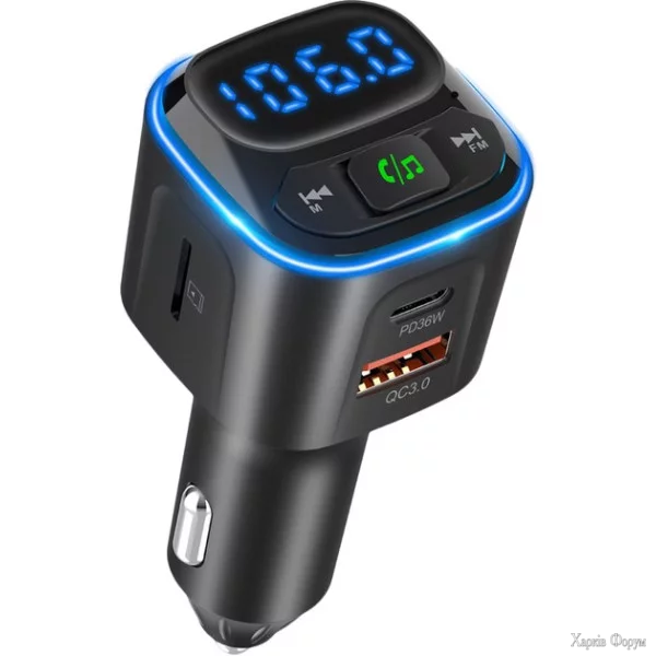 fm-transmiter-gelius-tune-gp-fmt051-36w-qcdp-black.webp