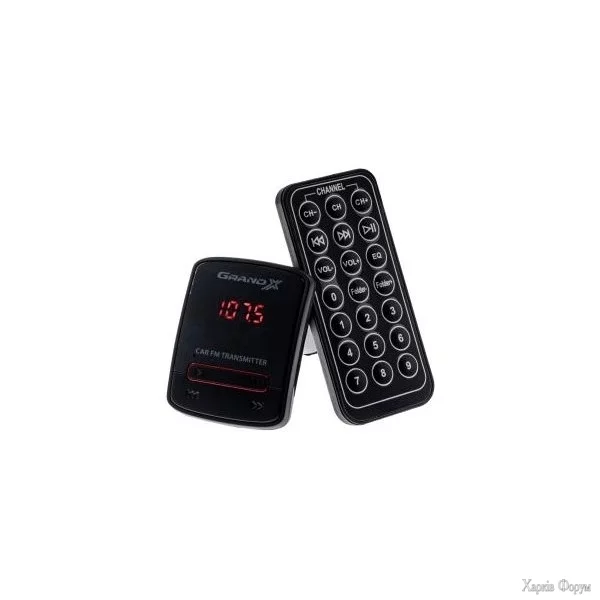 fm-modulyator-grand-x-cufm79grx.webp