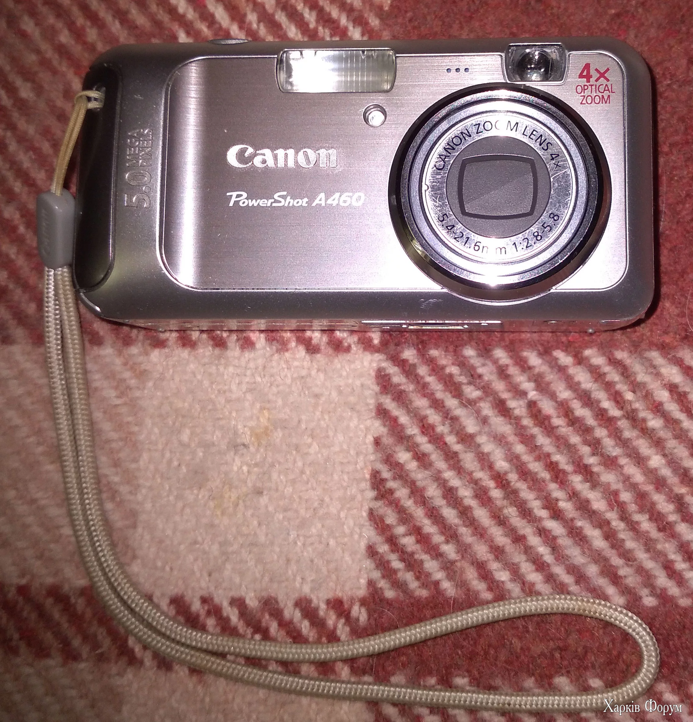 20220607_112007.jpg