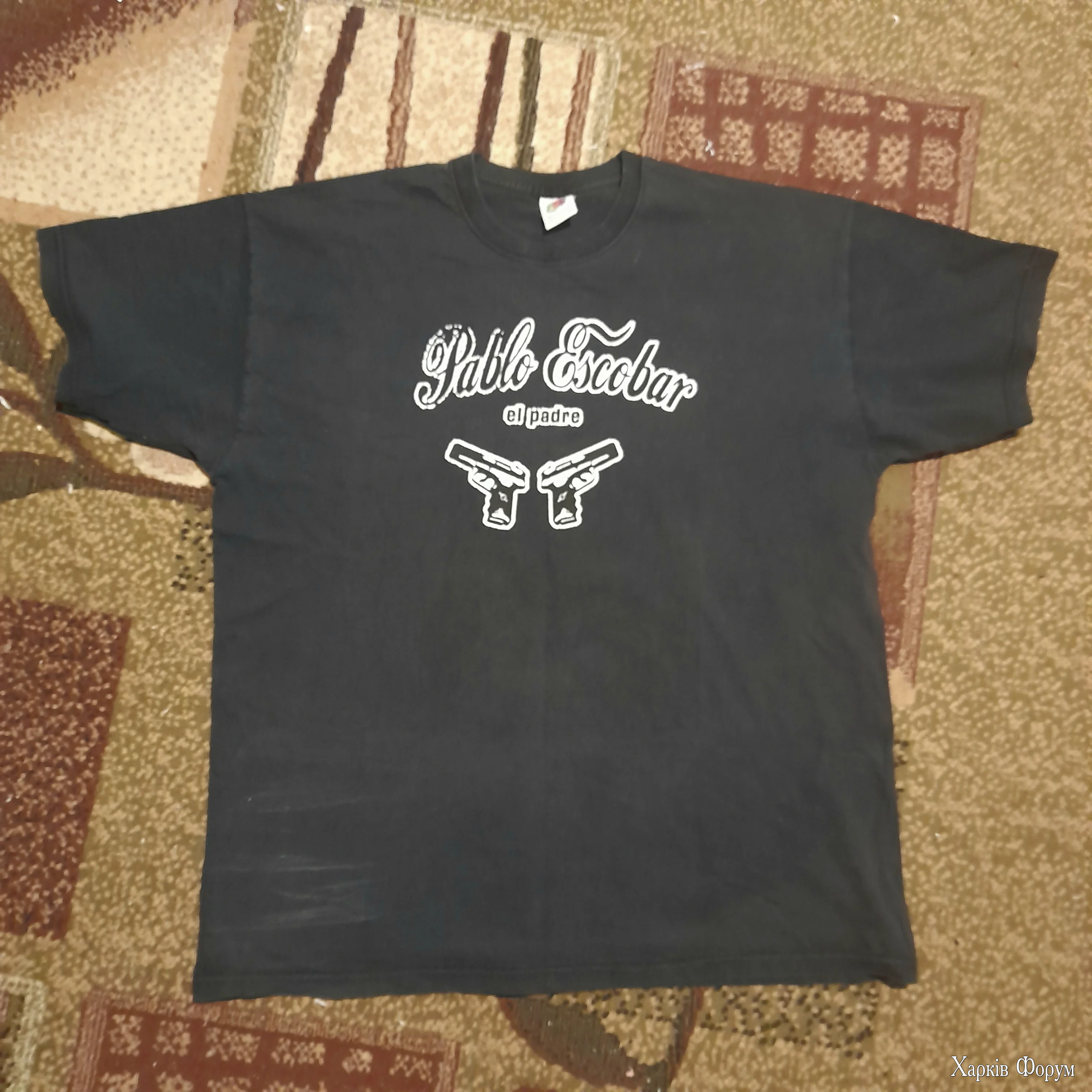 20251005_182852.webp