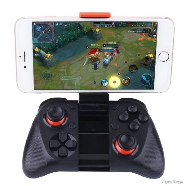 gamepad-mocute-050-vr-bluetooth.jpg