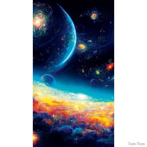 zakhisna-vinilova-plivka-gp-texture-armor-na-korpus-telefonu-kosmichnij-prostir.webp