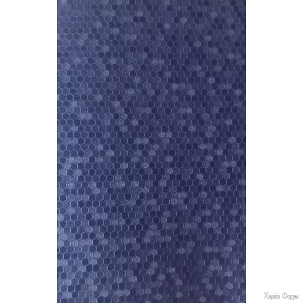 zakhisna-vinilova-plivka-gp-texture-armor-na-korpus-telefonu-stilniki-sini.webp