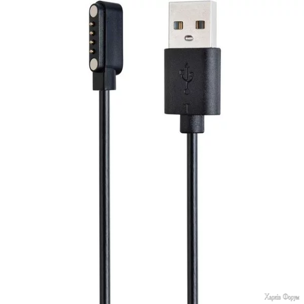 zaryadnij-kabel-magnetic-gp-pk008.webp
