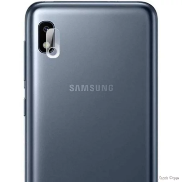 sklo-na-kameru-samsung-a10.jpg