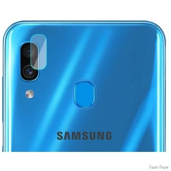 sklo-na-kameru-samsung-a40.jpg