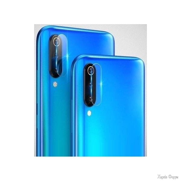 sklo-na-kameru-samsung-a50.jpg